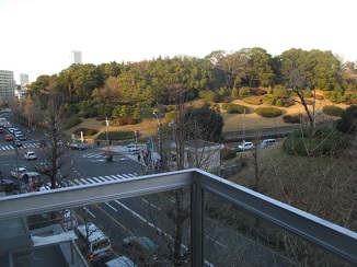d0091909_10531272.jpg