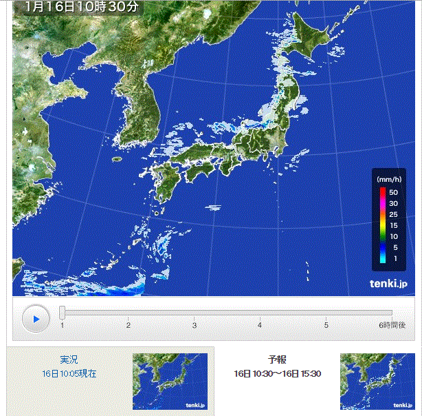 f0231709_10155472.gif