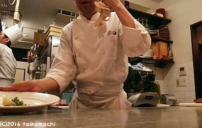 c0156212_237189.jpg