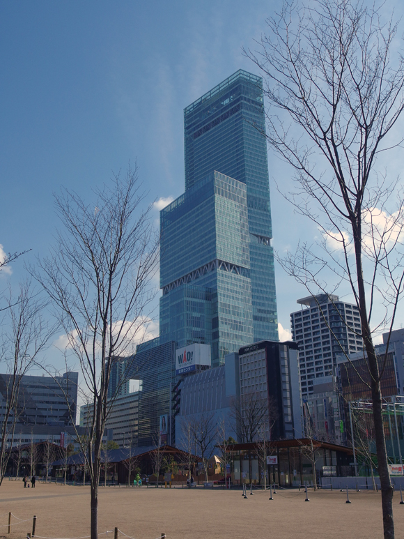 e0083517_00404251.jpg
