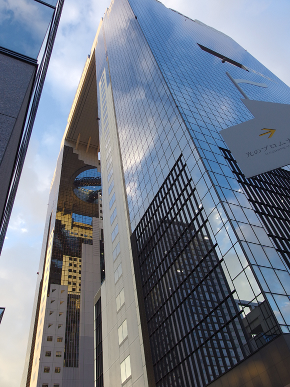 e0083517_00413283.jpg