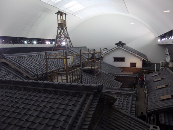 e0083517_19090957.jpg