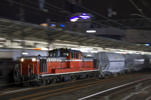 b0310518_21210549.jpg