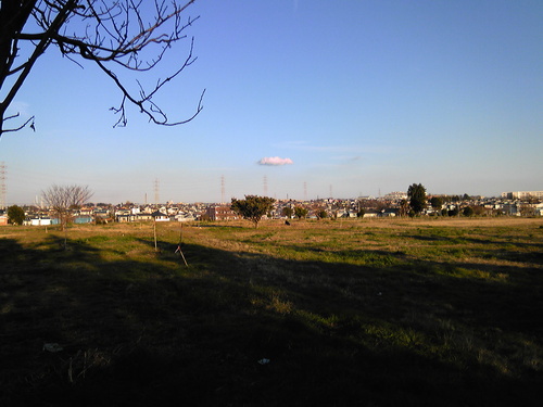 b0285619_9523254.jpg