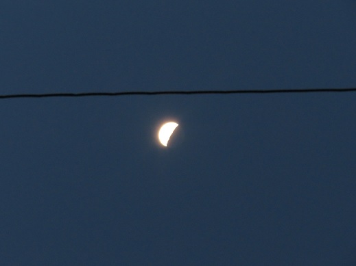 c0097620_21152195.jpg