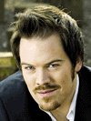 e0345320_01431874.gif