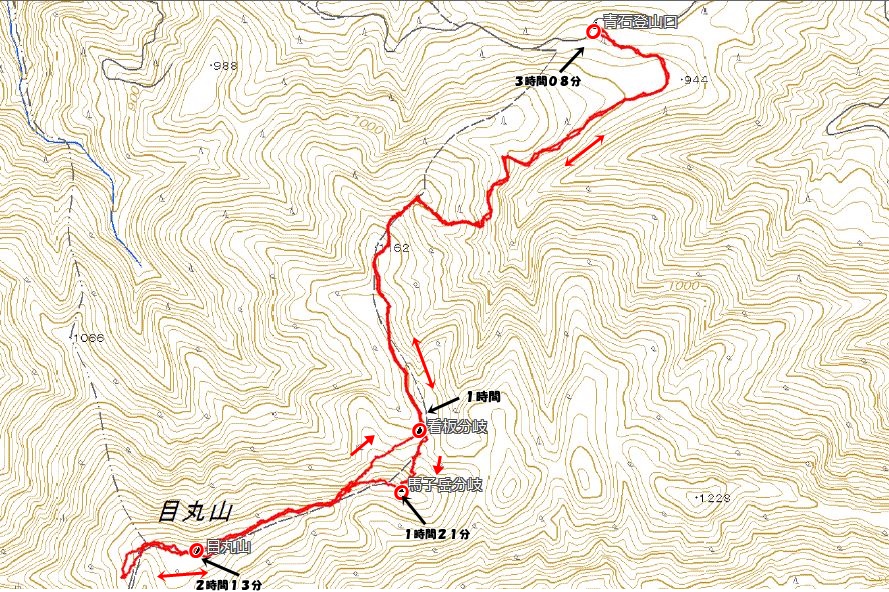 f0193521_16123289.jpg