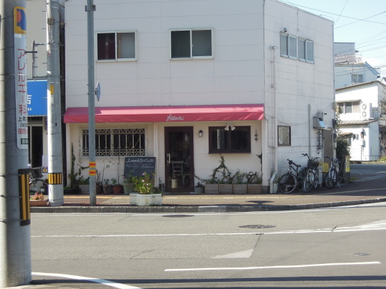 f0151628_09541229.jpg