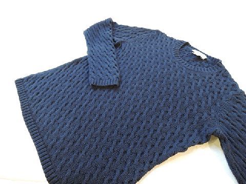 c0220830_20501698.jpg