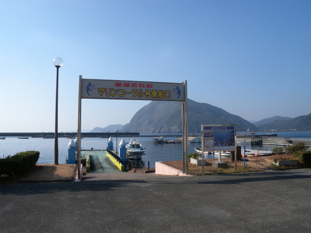 e0272335_17391499.jpg