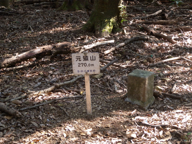 e0272335_18105891.jpg