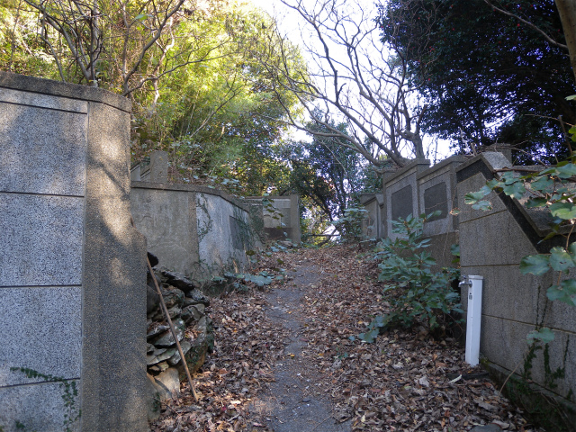 e0272335_1855115.jpg