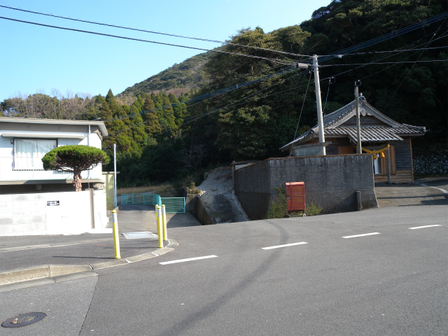 e0272335_19343581.jpg