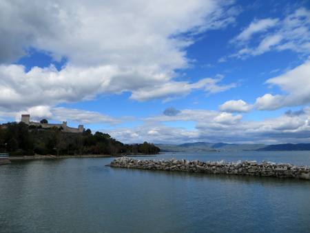 f0234936_8392126.jpg