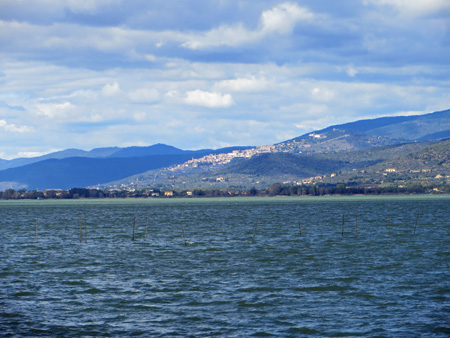 f0234936_8392753.jpg