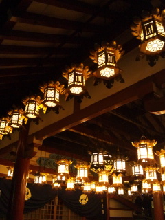c0056437_18305862.jpg