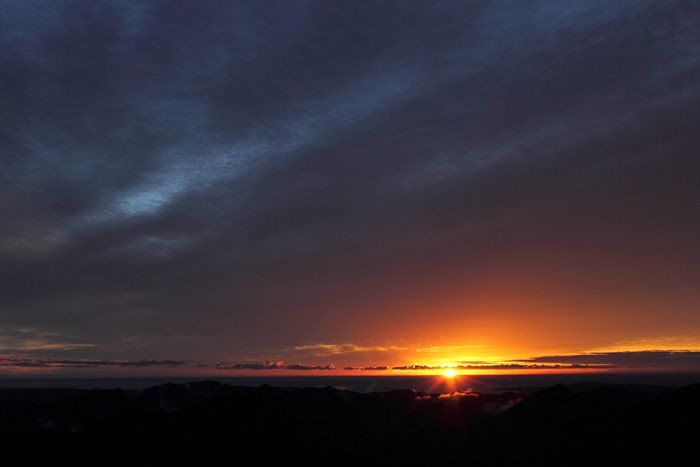 e0083238_20425410.jpg