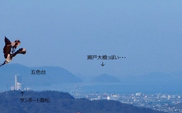 b0149340_21241751.jpg