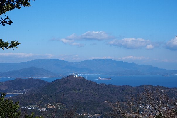 b0149340_21352099.jpg