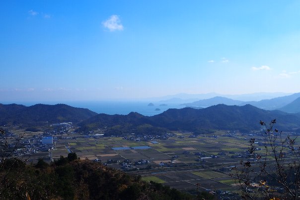 b0149340_21362197.jpg