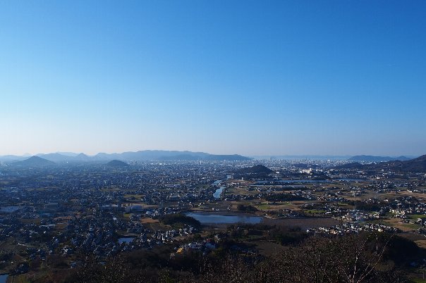 b0149340_2155514.jpg