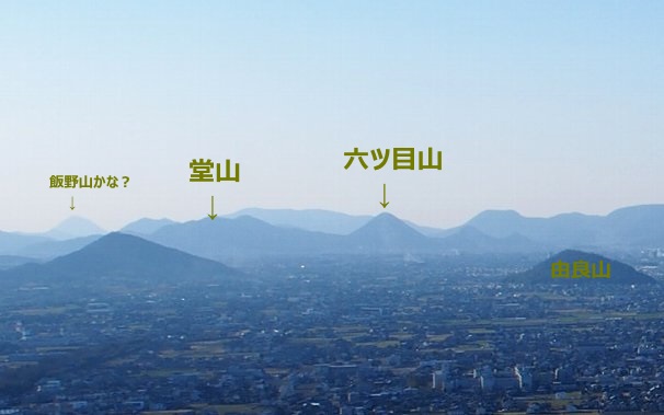 b0149340_21562793.jpg