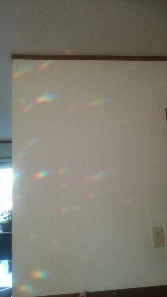 c0335540_09083218.jpg