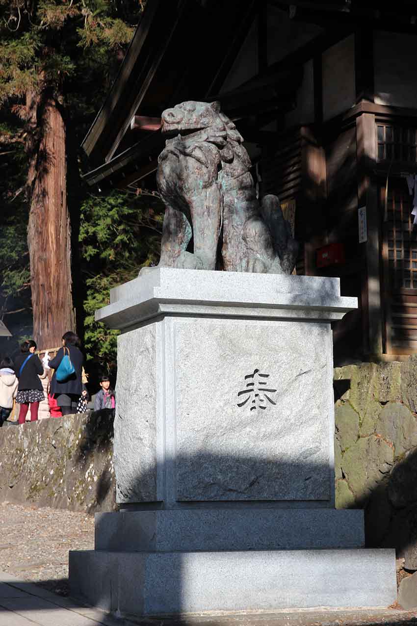 d0058941_2051613.jpg