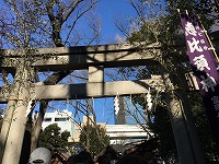 f0065542_18304015.jpg