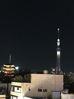 f0065542_1923713.jpg