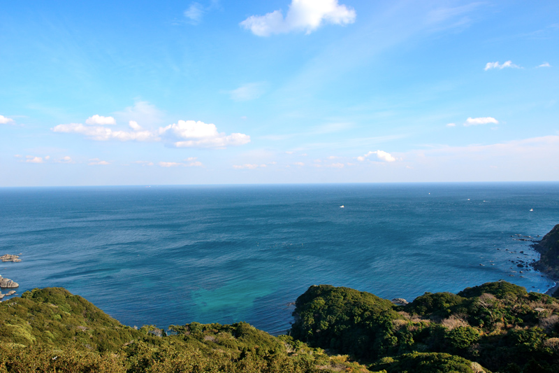 d0164443_1723987.jpg