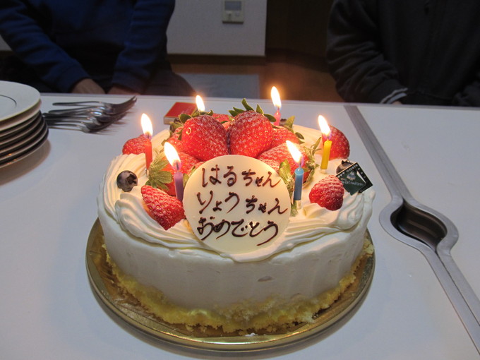 f0151044_11301172.jpg