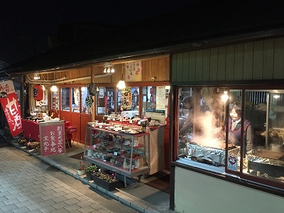 e0173645_09140134.jpg
