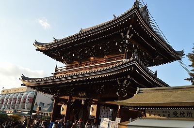 e0173645_11272789.jpg