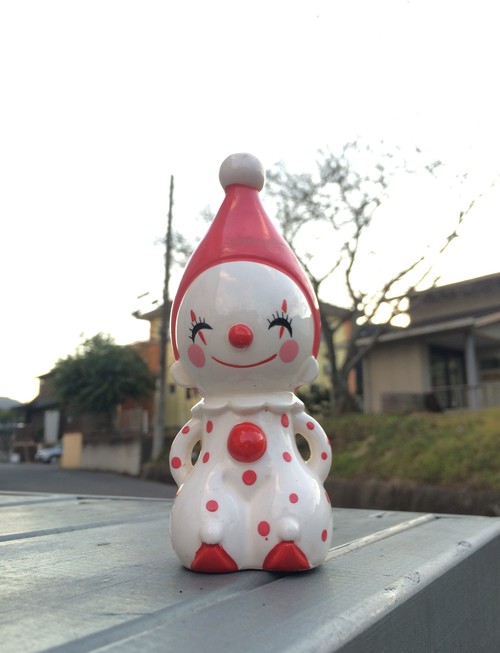 a0271948_9294018.jpg
