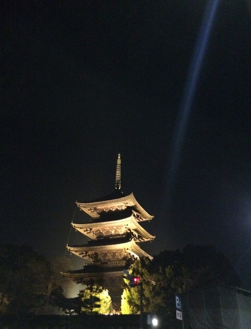 a0271948_9452073.jpg