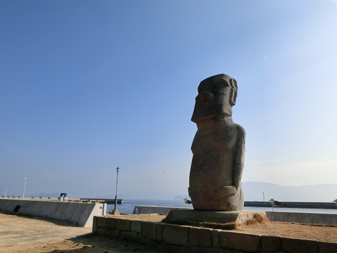 a0237349_16491767.jpg
