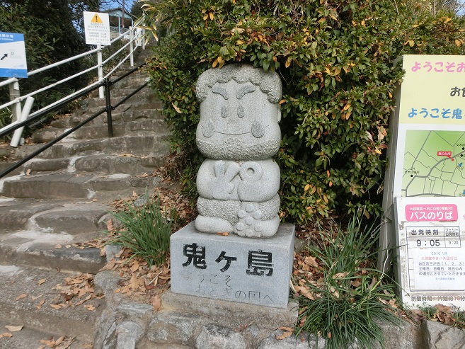 a0237349_16524119.jpg