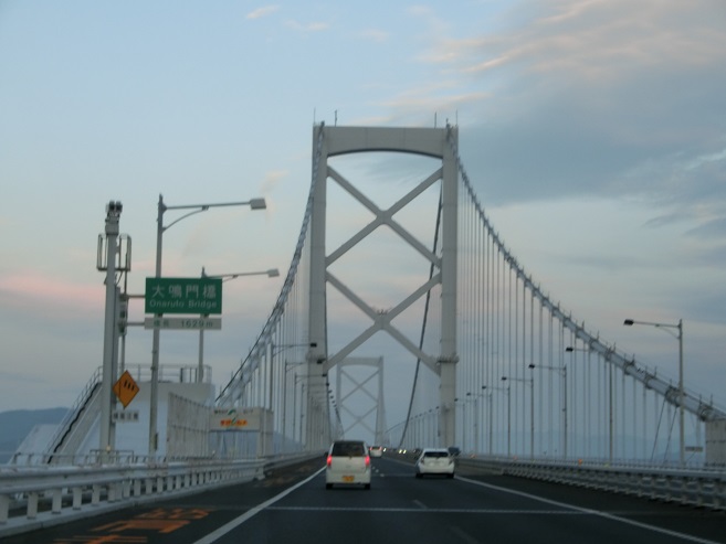 a0237349_1727236.jpg