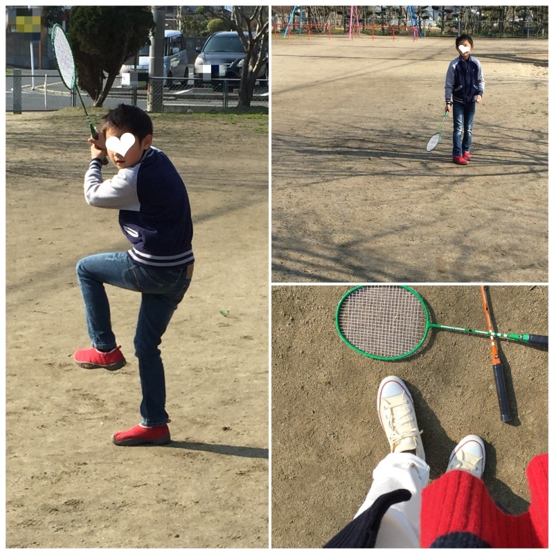 c0358651_16151628.jpeg