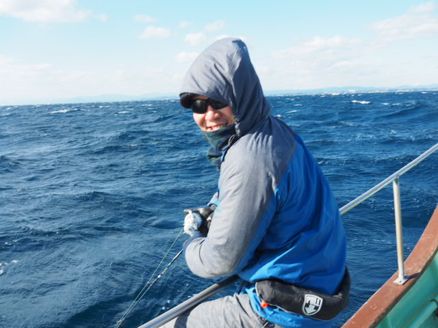 a0248152_18115380.jpg