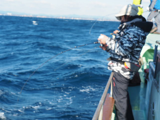 a0248152_18144838.jpg