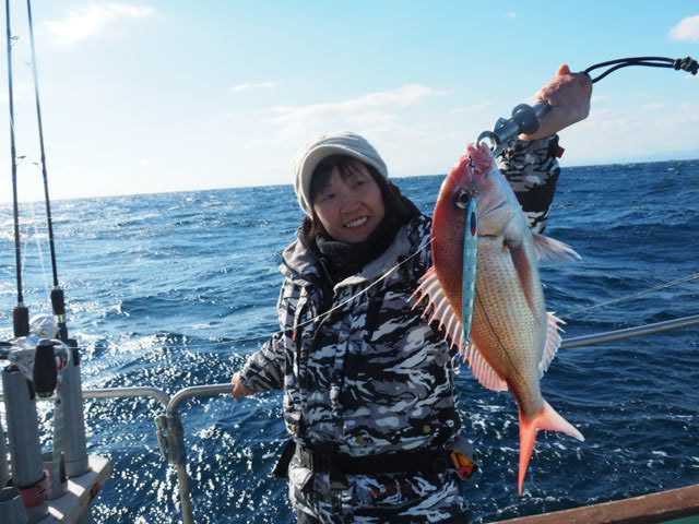 a0248152_18151625.jpg