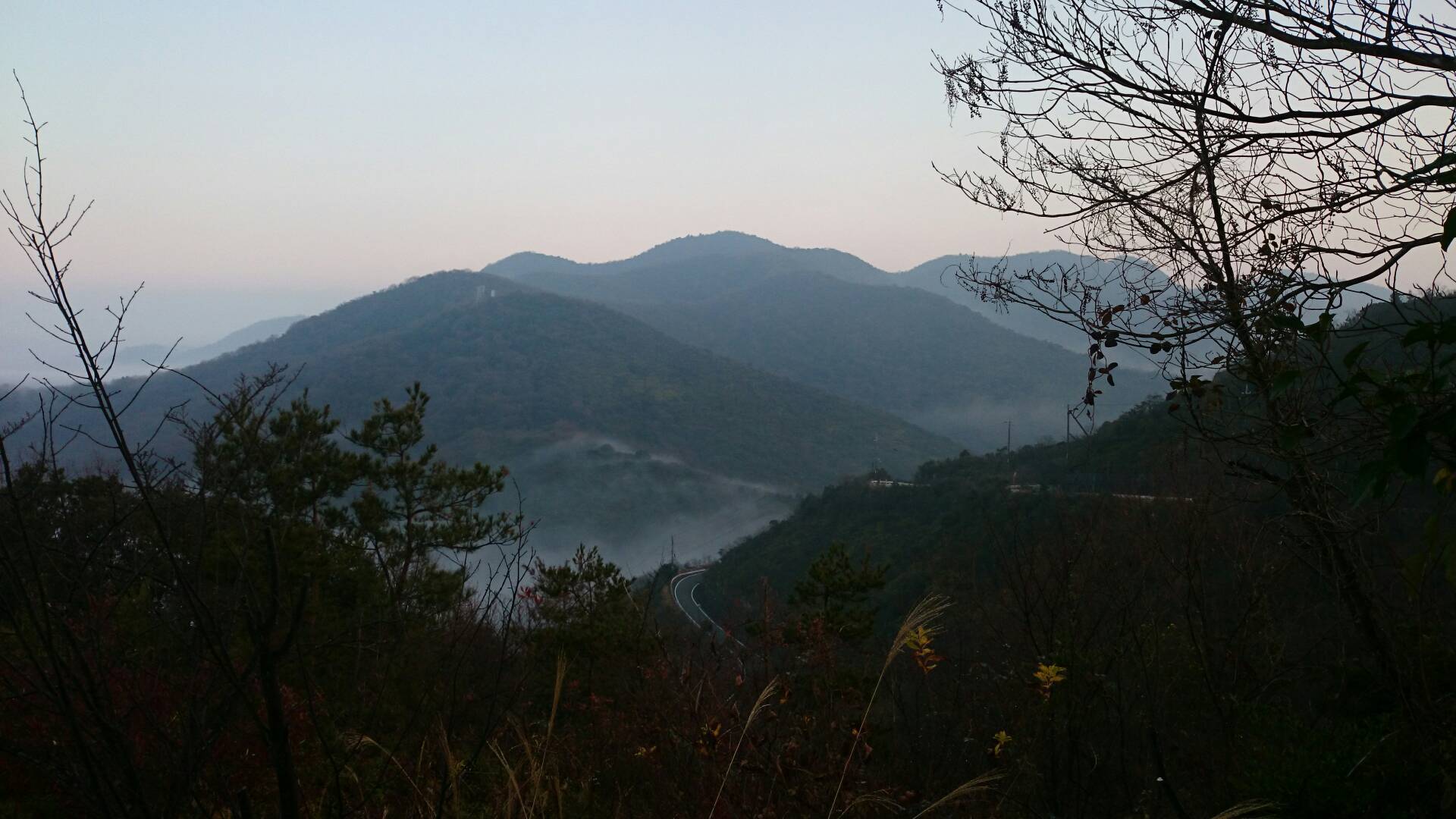 b0299252_22392922.jpg