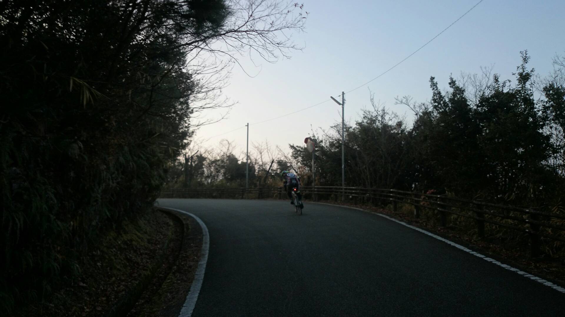 b0299252_23125965.jpg