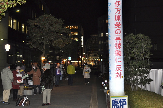 b0242956_16254390.jpg