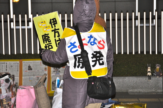 b0242956_1626254.jpg