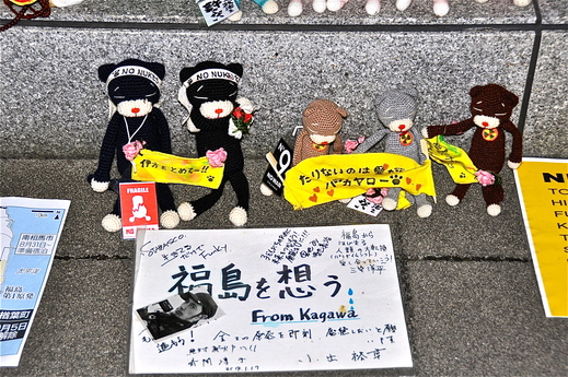 b0242956_16323279.jpg