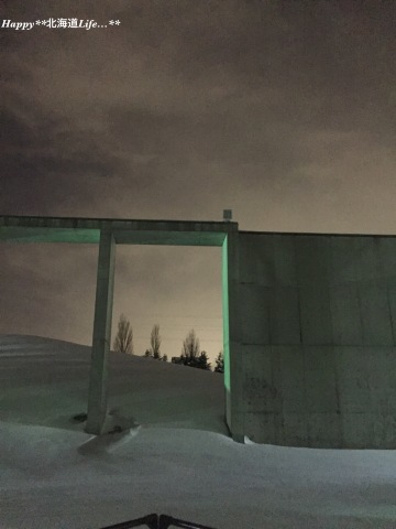 a0337860_23382791.jpeg