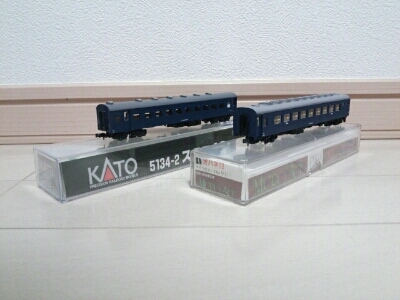 f0131165_23461147.jpg